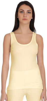 Selfcare Women Top Thermal