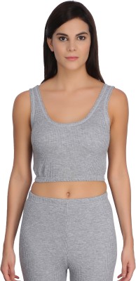 Selfcare Women Top Thermal