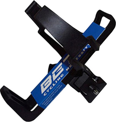 Futaba 1028OUT Bicycle Bottle Holder