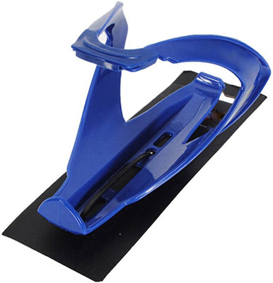 Nema FUB1055OUT Bicycle Bottle Holder