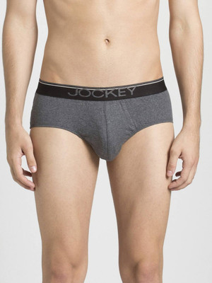 Jockey Men Brief