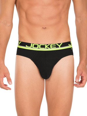 JOCKEY Men FP02 Brief