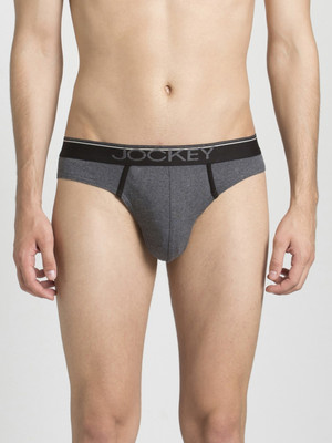 Jockey Men Brief