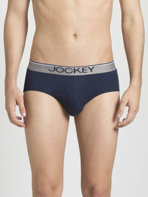 Jockey Men Brief