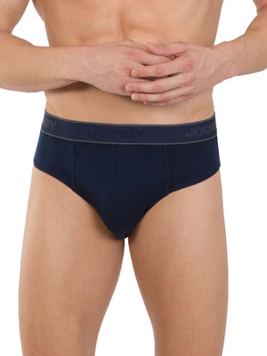 Jockey Men Brief