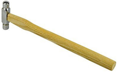 DIY Crafts D1588 Sledge Hammer(0.4 kg)