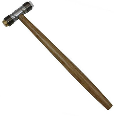 DIY Crafts D1570 Speciality Hammer(0.4 kg)