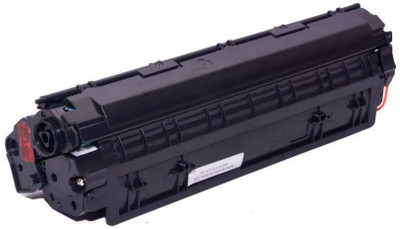 GPN PRINT 912 Toner Cartridge Compatible For Canon 912 Toner Cartridge Single Color Ink T Black Ink Toner