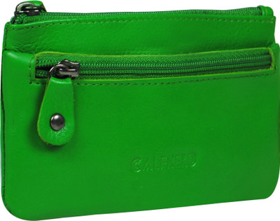 Calfnero 1989_19 Coin Purse