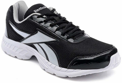 REEBOK Tec Encyst LP Running Shoes 