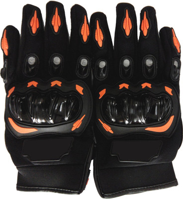 ktm gloves flipkart