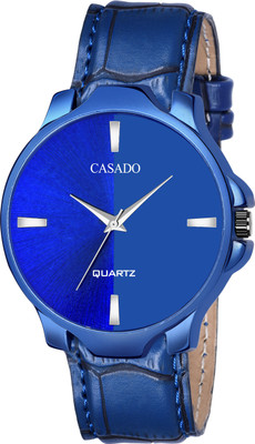 Casado Analog Watch  - For Men