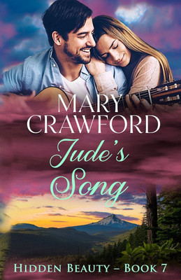 Jude's Song(English, Paperback, Crawford Mary)