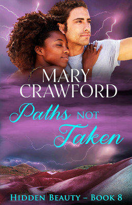 Paths Not Taken(English, Paperback, Crawford Mary)