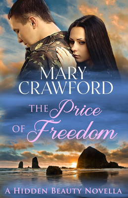 The Price of Freedom(English, Paperback, Crawford Mary)