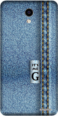 casesutra-back-cover-for-micromax-yu-yunicorn-yu5530-zodiac-jeans-printmulticolor-3d-case