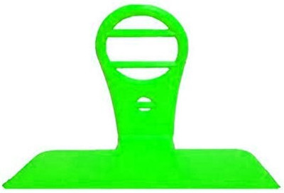 BUY SURETY Universal Mobile Charging Mobile Holder