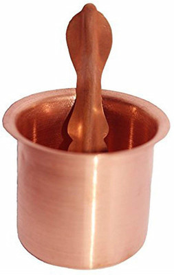 SBBCO Copper(Brown)