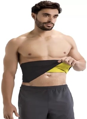 Poxins Men Shapewear