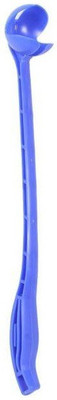 RS Sidearm Ball Thrower(Blue)