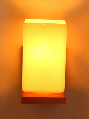 AFAST Pendant Wall Lamp Without Bulb(Pack of 4)