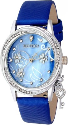 EXOTICA Fashions Analog Watch  - For Women