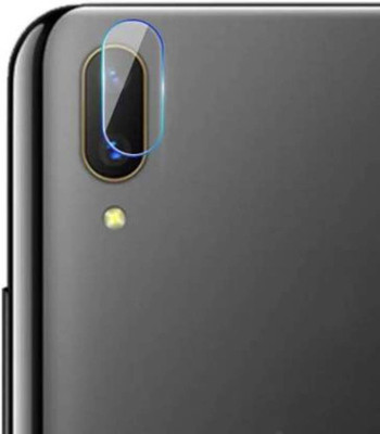 SRT Back Camera Lens Glass Protector for Vivo Y91, Vivo Y93, Vivo Y95(Pack of: 1)