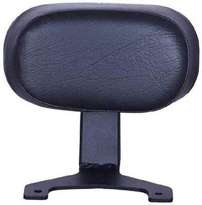 auto trends Passenger Backrest