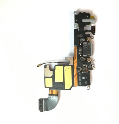 mobicall iPhone 6s (A1588) Charging PCB Complete Flex