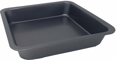 DEVICE OF XACTON Aluminium Cake Mould 1(Pack of 1)