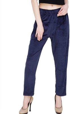 MUKHAKSH Indi Women Pyjama