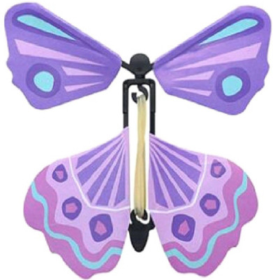 skyblue-magic-flying-butterflies-funny-wind-up-butterfly-toy-surprise-magic-kit-gag-toymulticolor
