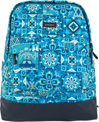 Chumbak college bags online