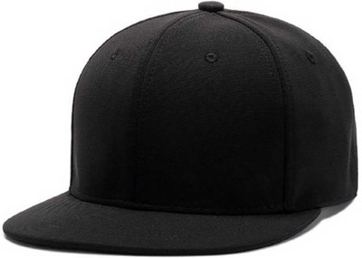 FAAS Solid Snapback Cap Cap