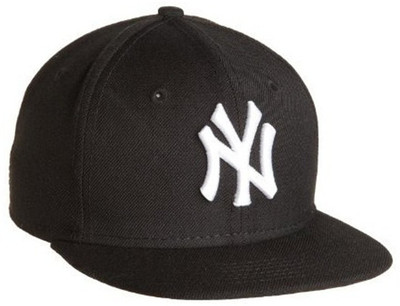 FAAS Solid Sports/Regular Cap Cap