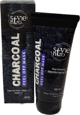 Stylento SW-FWWCB002(100 ml)