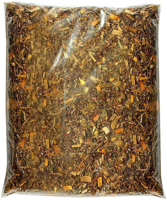 Cosmic Energy hwn15009(400 g)