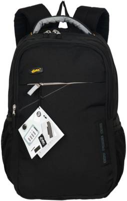 emy prime bag 18 inch Expandable Laptop Backpack