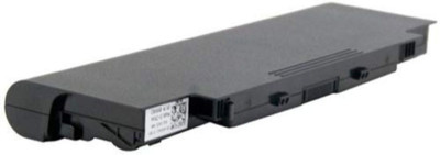 LAPCARE MO06 6 Cell Laptop Battery