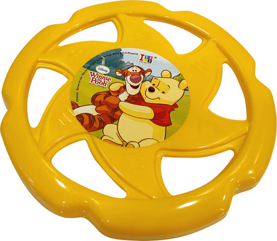 disney-winnie-the-pooh-flying-disc-for-kidsmulticolor