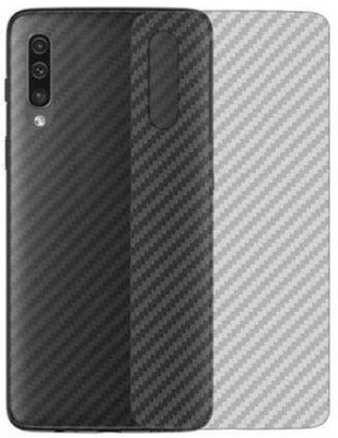 Aspir Back Screen Guard for Samsung Galaxy A30s(Pack of 1)