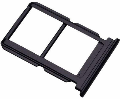 Mobilenest Sim Card Tray(Compatible With Sim Card Tray Oneplus 5)