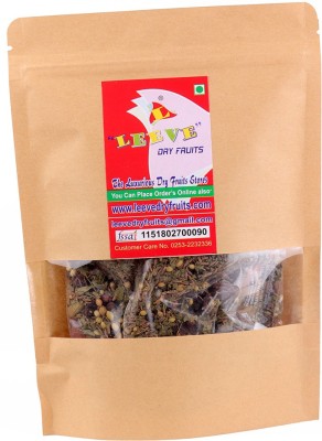 Leeve Dry fruits Special Whole Biryani Masala(400 g)