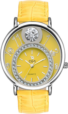 76% OFF on Chappin & Nellson Analog Watch - For Women