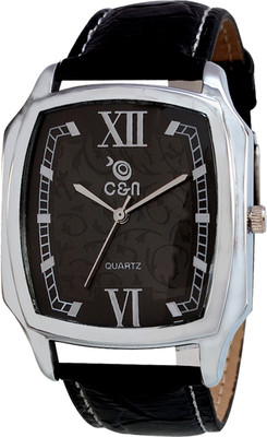 80% OFF on Chappin & Nellson Analog Watch