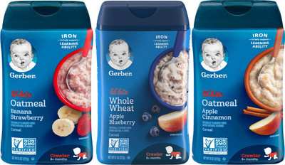 Farex Baby Food Wheat Rice Fruits 8 Months Plus Best Price In India Farex Baby Food Wheat Rice Fruits 8 Months Plus Compare Price List From Farex Baby Food 20878772 Buyhatke Farex baby cereals make a great first baby food for your infant. farex baby food wheat rice fruits 8