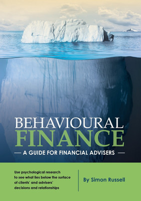 Behavioural Finance(English, Paperback, Russell Simon)
