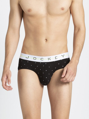 Jockey Men Brief