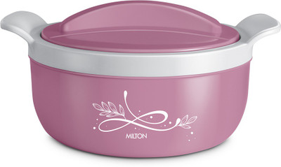 MILTON Crave Thermoware Casserole(2500 ml)