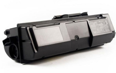 SPS TK-1178 Toner C Black Ink Toner